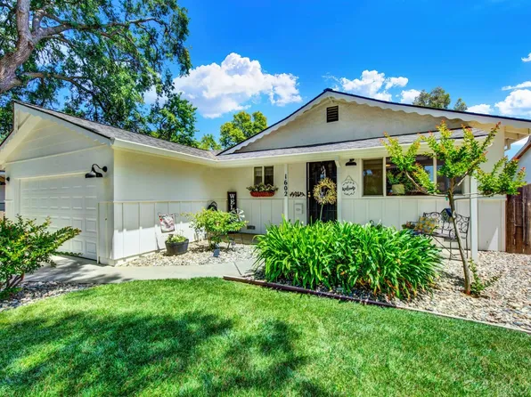 1602 L Street, Davis, CA 95616