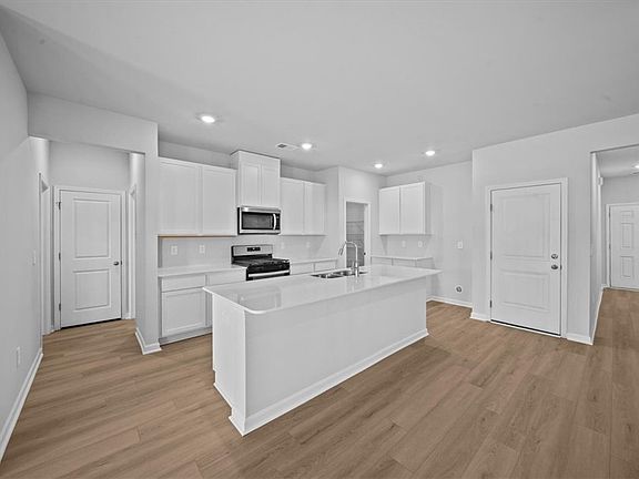 7th image of this home