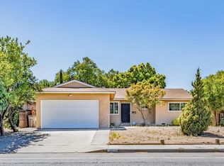 3096 Minnewawa Ave, Clovis, CA 93612
