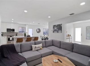 950 SW 12th Ave, Miami, FL 33130