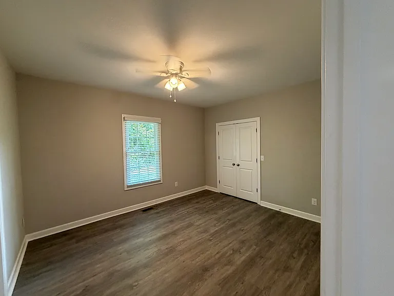 4995 Reidsville Rd — Photo 13