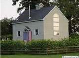 1 Pegasus Dr, Colts Neck, NJ 07722