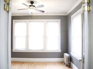 2009 Harriet Ave APT 1, Minneapolis, MN 55405