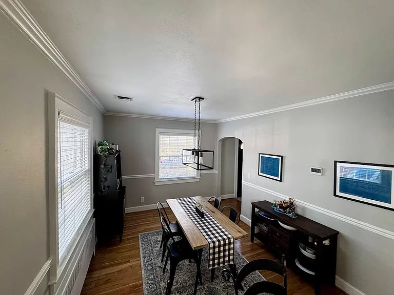 1133 Rockbridge Ave — Photo 12