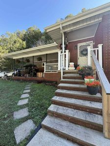 116 Wolf Hollow Rd, Lawnvale, KY, 40806