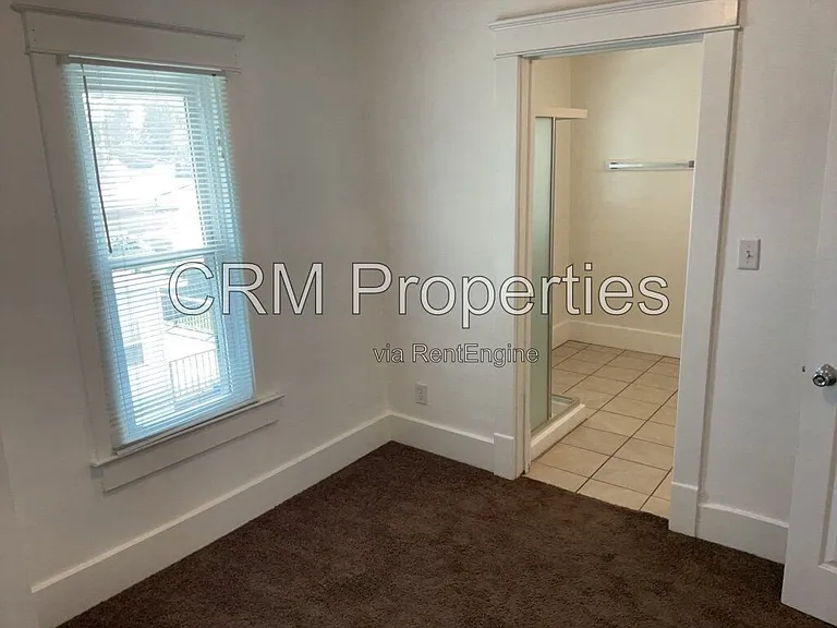 837 S Armstrong St #2 — Photo 12