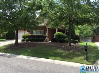 3988 Alston Way, Birmingham, AL 35242
