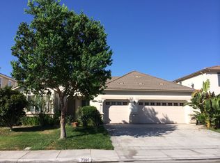 7991 Tisdale St, Corona, CA 92880