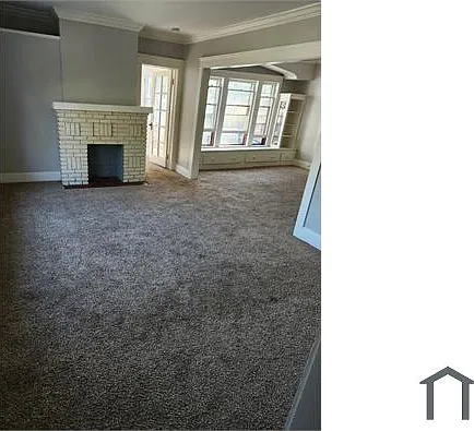 3270 Desota Ave #UP — Photo 9
