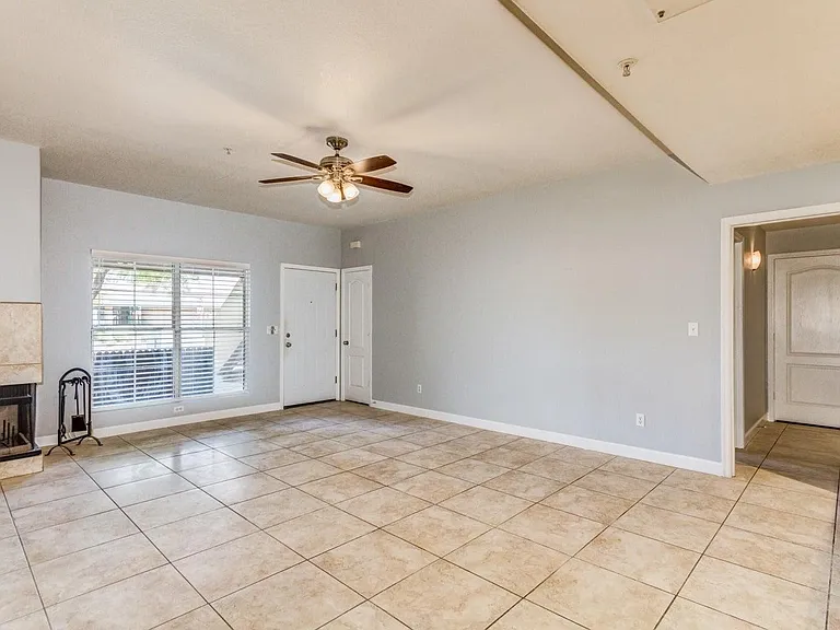 500 N Gila Springs Blvd #121 — Photo 4