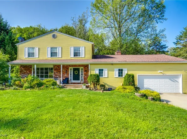 12000 Concord Hambden Rd, Concord Township, OH 44077