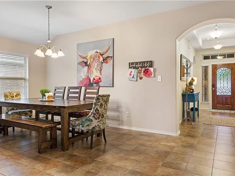 3716 Anchor Bay Dr — Photo 11