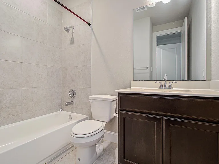 10223 Wylde Point Ln — Photo 38