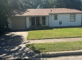 1004 S 2nd St, Killeen, TX 76541