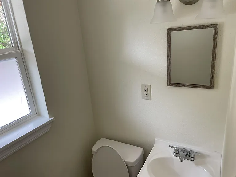 2850 Lake Alfred Rd #10 — Photo 7