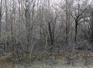 V/l 1 Lowe Plank Rd, Richmond, MI 48062