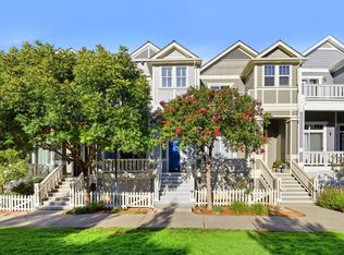 13 Ranch Dr, Novato, CA 94945
