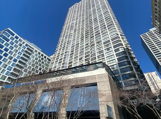 405 N Wabash Ave Unit 4302, Chicago, IL 60611