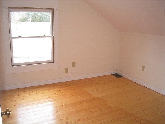 Apt. 1 Bedroom