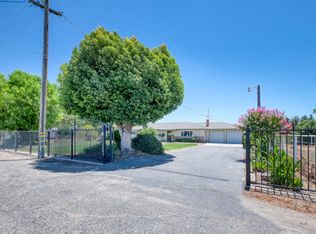 7895 W McKinley Ave, Fresno, CA 93723