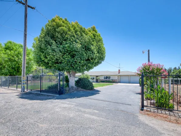 7895 W McKinley Ave, Fresno, CA 93723