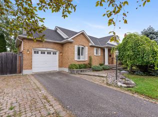 14 Langton Pl, Kawartha Lakes, ON K9V6G9