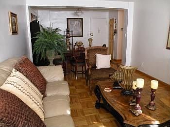 2nd image of 2736 Independence Ave APT 1E