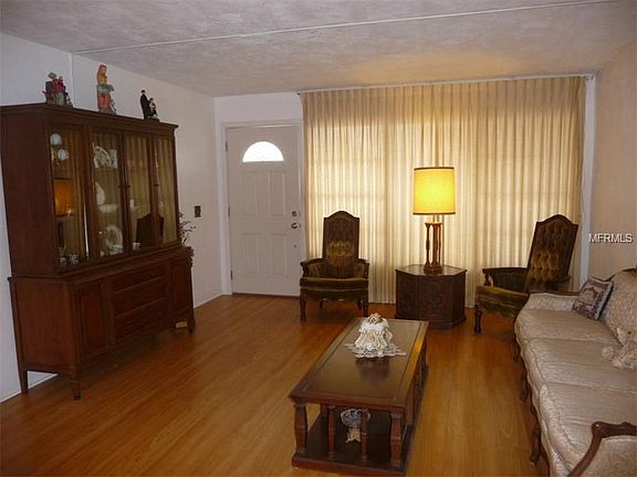 3rd image of 4300 58th St N APT 1813
