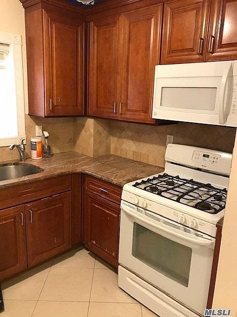 1st image of 6145 219th St