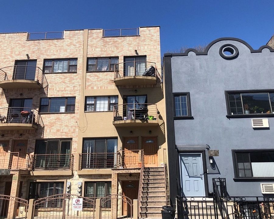 1st image of 1615 Bergen St #3