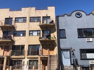 1615 Bergen St #3, Brooklyn, NY 11213