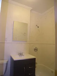 Rented by Peter Ashe