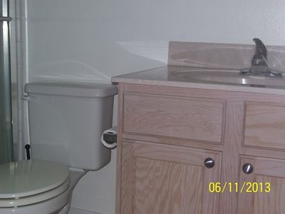 101 Old Ferry Rd Unit 11A, Shalimar, FL, 32579