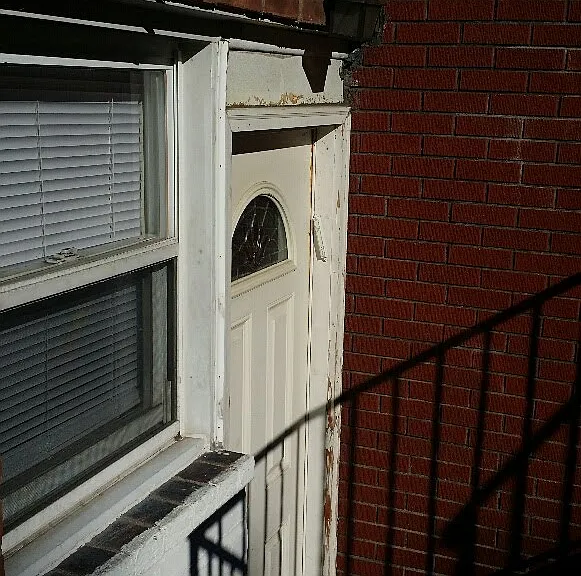 708 Avenue Y — Photo 17