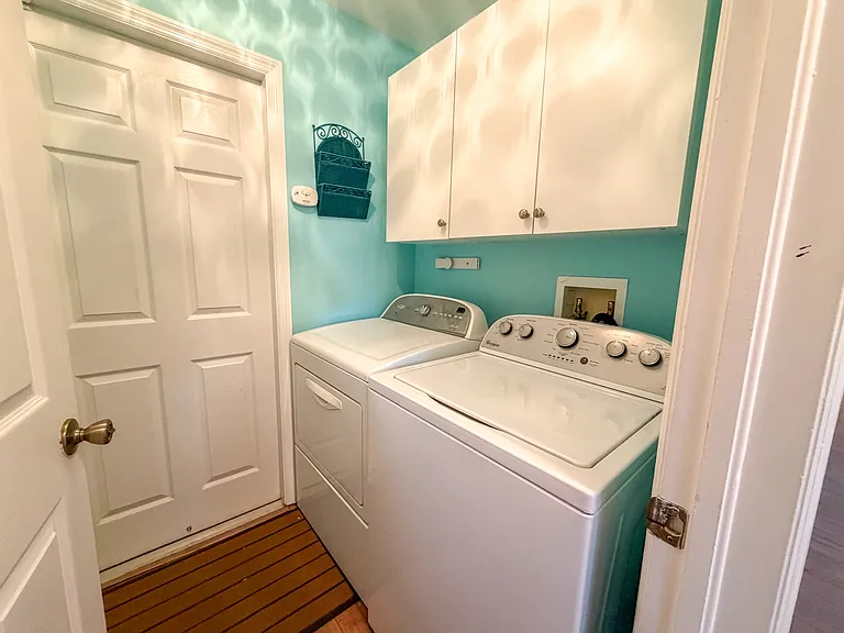 2507 Embers Pkwy W — Photo 21