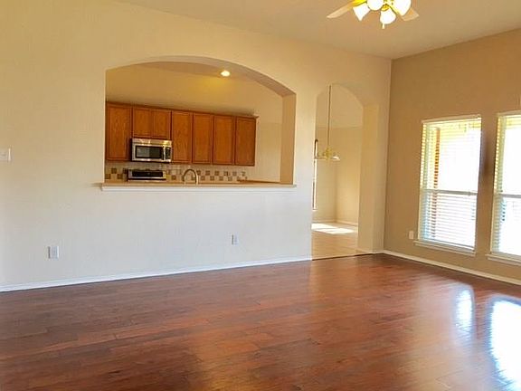 5th image of 2129 Kiowa Ct