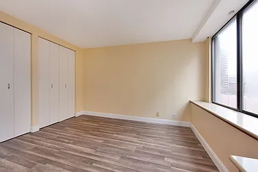 Rented by Atlantic Properties Realty Inc