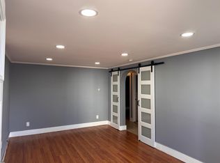 348 Union Ave #1, Cranston, RI 02920