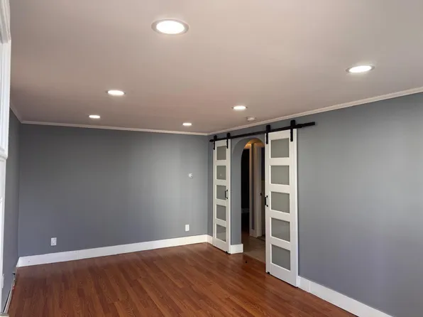 348 Union Ave #1, Cranston, RI 02920