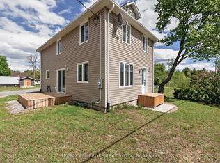 387 Sell Rd, North Algona Wilberforce, ON K8A6W4