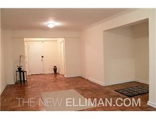 Rented by Douglas Elliman | media 50