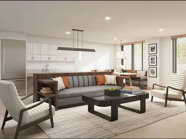 2351 Adam Clayton Powell Jr Boulevard image 9 of 11