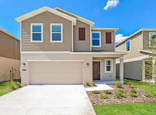 2518 Absolute Ave, Haines City, FL 33844