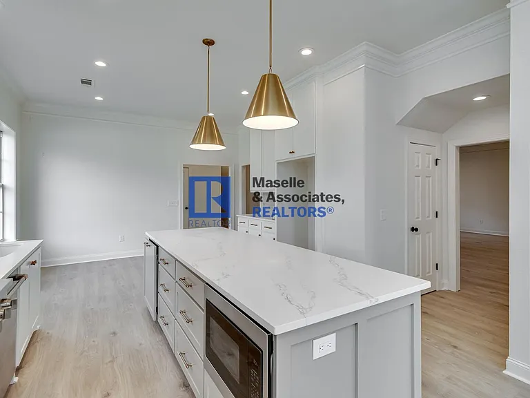 200 Cripple Creek Rd — Photo 20
