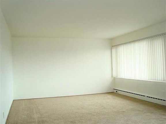 part of Livingroom