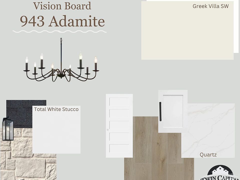 2nd image of 943 Adamite Rd
