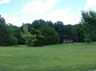 19651 Southport Ct, Boonville, MO 65233