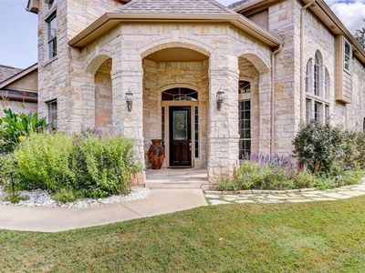 4013 Madison Ct, Round Rock, TX, 78681