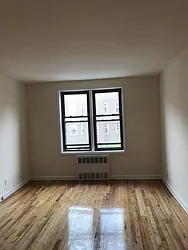 Rented by Cyclone Realty