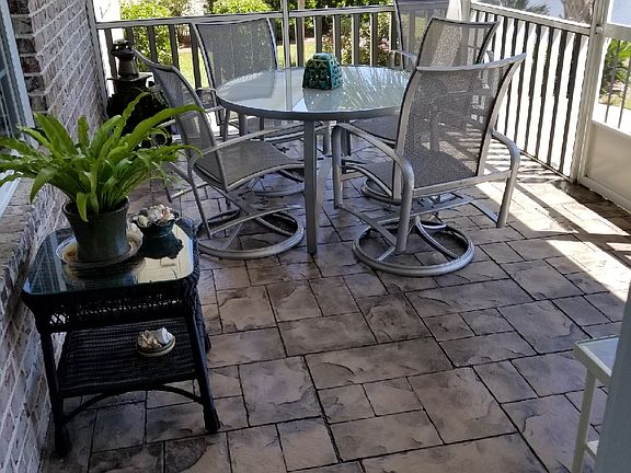 5th image of 2040 Ashbrook Ct